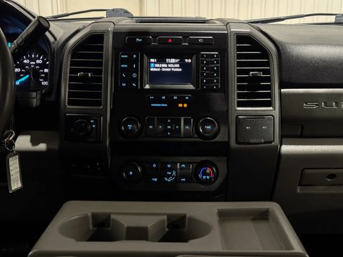 Used 2020 Ford F250 XL w/ Power Equipment Group image 66