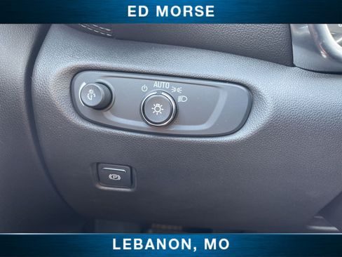 Used 2020 Chevrolet Blazer LT AWD/4WD image 17