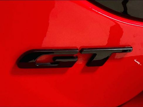 Used 2023 Dodge Charger GT w/ Blacktop Package image 18