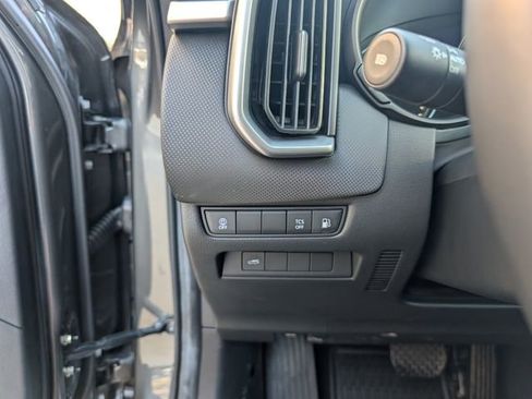 Used 2025 MAZDA CX-50 2.5 Hybrid w/ Preferred Pkg image 11