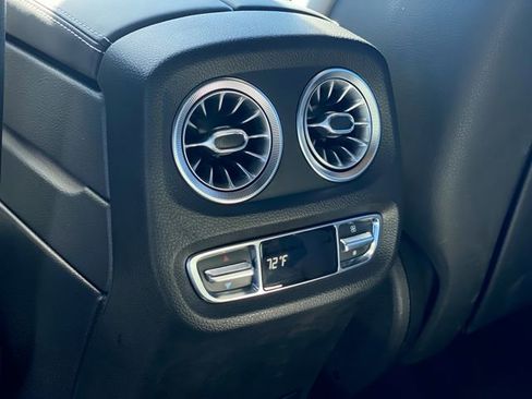 Used 2024 Mercedes-Benz G 63 AMG 4MATIC image 30