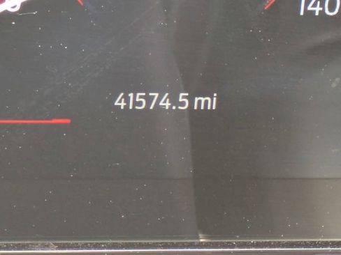 Used 2024 Ford Mustang Premium image 25