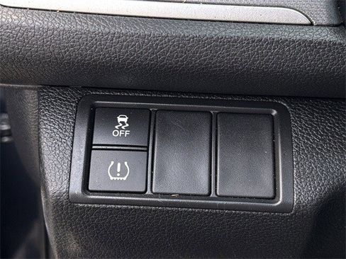 Used 2018 Honda Civic LX image 22