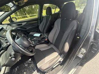 Used 2023 Subaru WRX AWD/4WD video 2