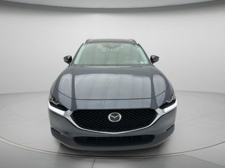 Used 2023 MAZDA CX-30 AWD 2.5 S w/ Preferred Package video 2