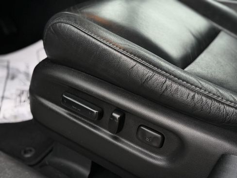 Used 2020 Honda Pilot EX-L image 15