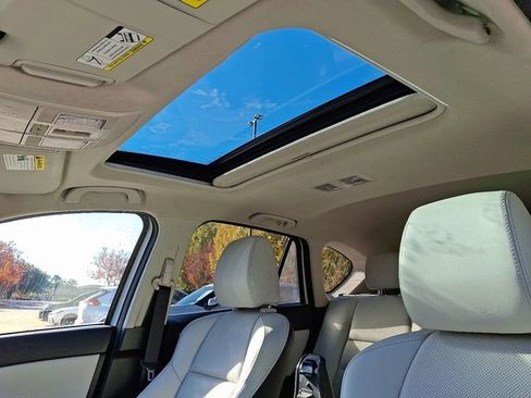 Used 2016 MAZDA CX-5 Grand Touring image 16