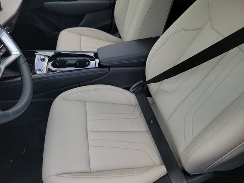 New 2026 Audi Q3 quattro 2.0T AWD/4WD image 18