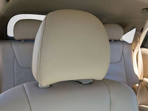 Used 2015 Lexus RX 350 FWD image 14