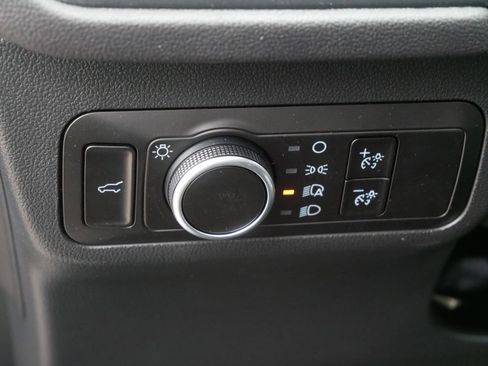 New 2026 Ford Escape Active w/ Tech Pack #1 image 17