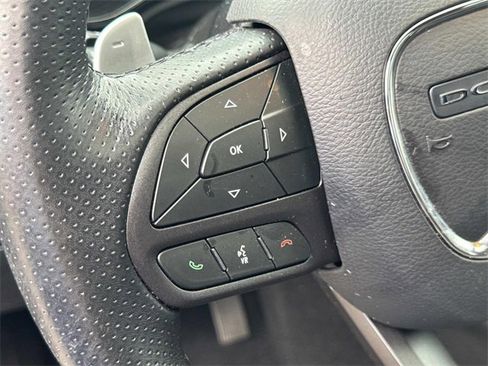 Used 2024 Dodge Durango GT image 30