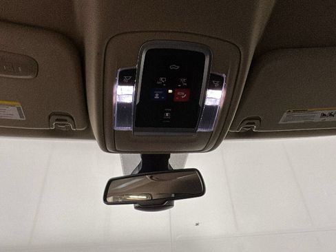 Used 2019 RAM 1500 Laramie AWD/4WD image 30