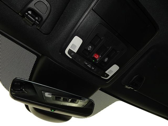 New 2026 Honda Passport TrailSport image 16