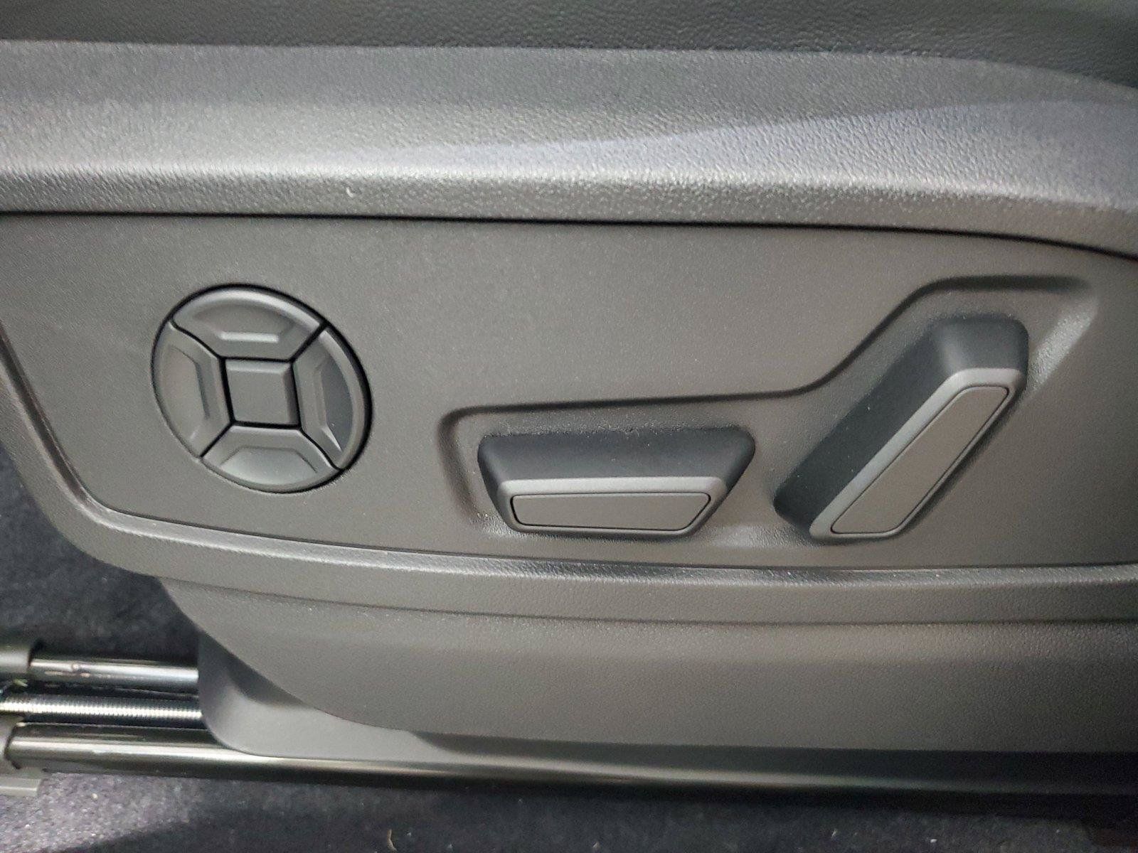 New 2026 Audi Q5 2.0T AWD/4WD image 21