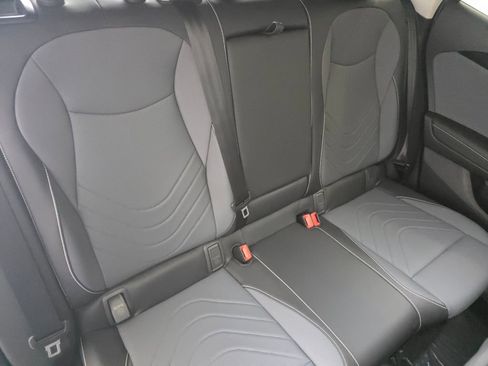New 2026 Volkswagen Tiguan SE AWD/4WD image 13
