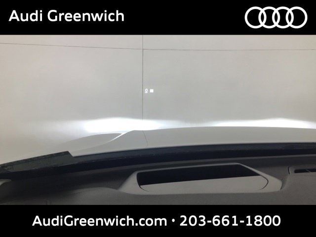 Used 2020 Volvo XC60 T6 Inscription w/ Protection Package Premier AWD/4WD image 21