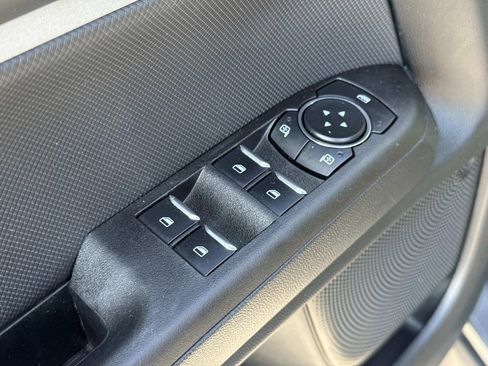 Used 2021 Ford Bronco Sport AWD/4WD image 16