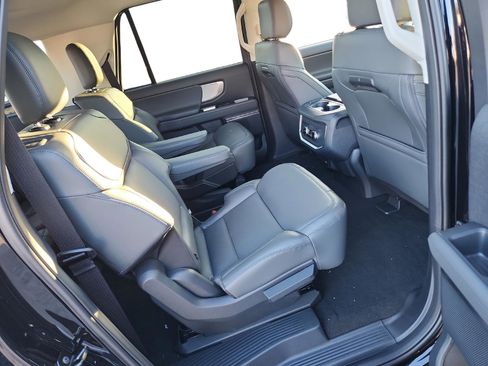 New 2026 Ford Expedition Max Active image 29