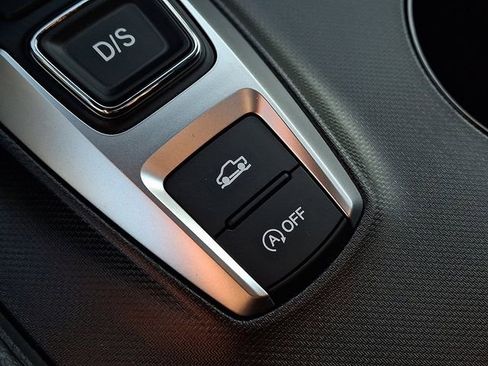 Used 2025 Honda Ridgeline TrailSport+ image 26