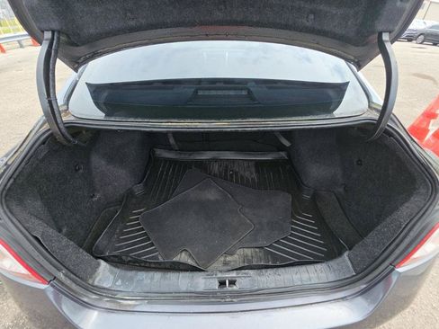 Used 2013 Nissan Altima 2.5 SL FWD image 13