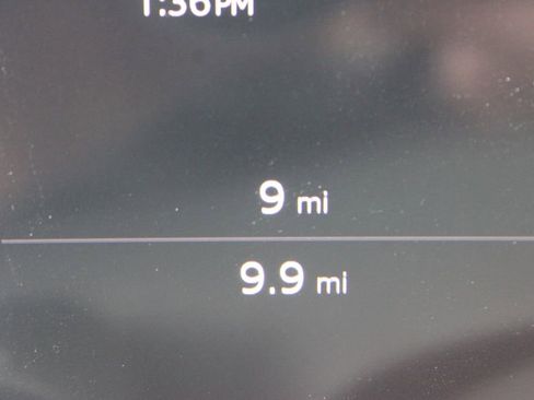 New 2025 Audi S5 Premium Plus image 12