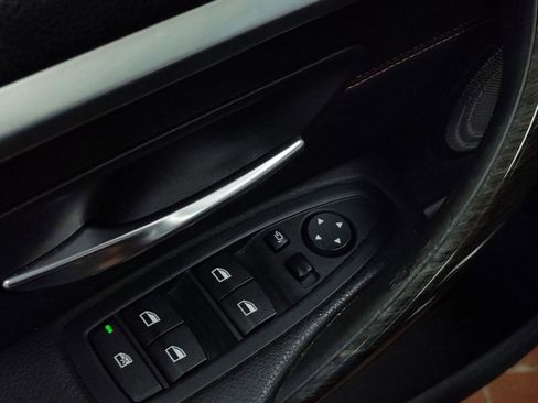 Used 2016 BMW 428i Gran Coupe xDrive image 12