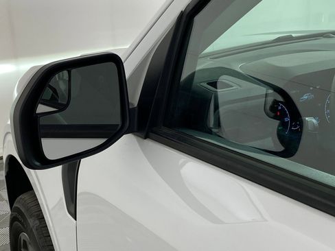 Used 2023 Ford Maverick XLT image 22