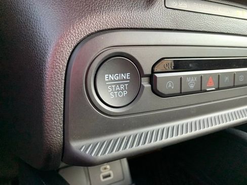 New 2026 Ford Bronco Sport Outer Banks w/ Sasquatch Outer Banks Package AWD/4WD image 20