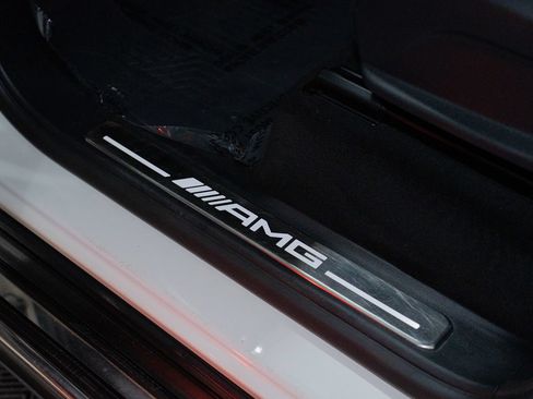 Used 2019 Mercedes-Benz G 63 AMG 4MATIC image 26