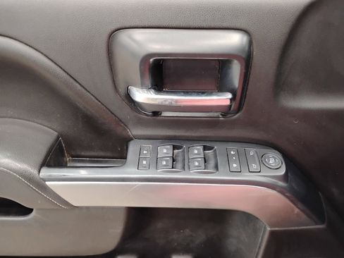 Used 2014 Chevrolet Silverado 1500 LT image 19
