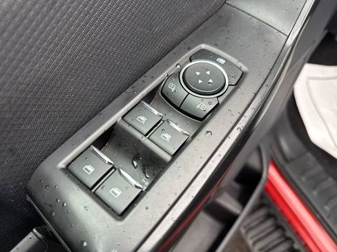 Used 2023 Ford F150 XL w/ STX Appearance Package image 25