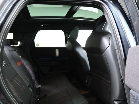 New 2026 MINI Cooper Countryman John Cooper Works w/ Comfort Package Max image 19