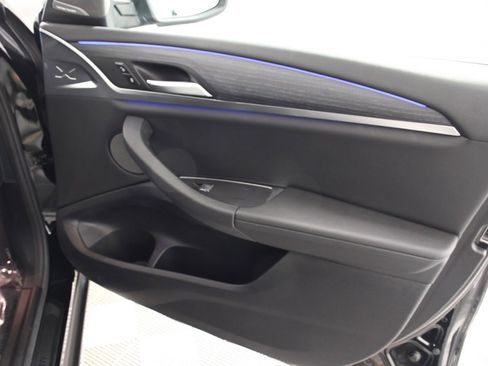 Used 2023 BMW X3 xDrive30i w/ Convenience Package image 18