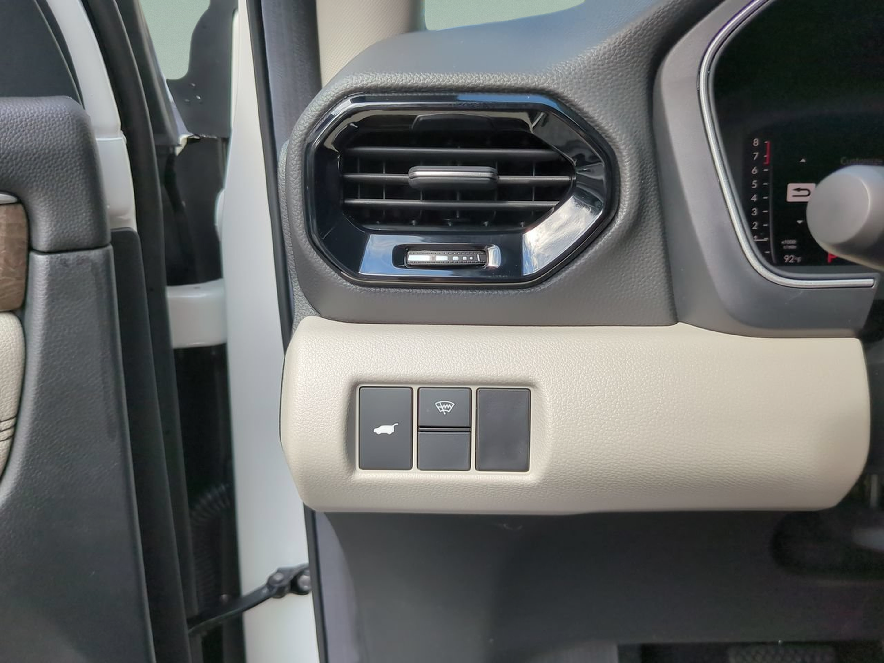New 2026 Honda Pilot Elite image 14
