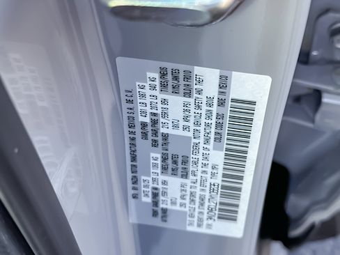 New 2026 MAZDA CX-30 AWD 2.5 S image 25