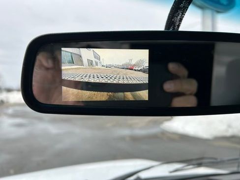 Used 2022 Ford E-450 and Econoline 450 Super Duty w/ Power Windows & Locks Group image 20