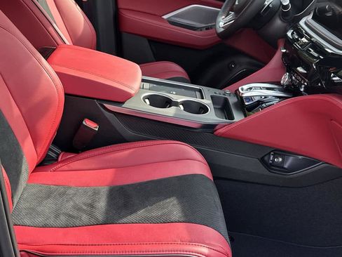 New 2026 Acura MDX A-Spec image 17