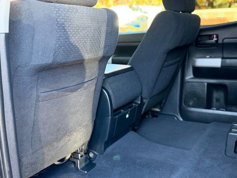 Used 2008 Toyota Tundra SR5 image 34