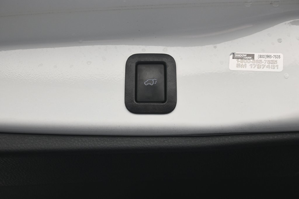 Used 2019 Toyota Highlander Limited Platinum AWD/4WD image 26