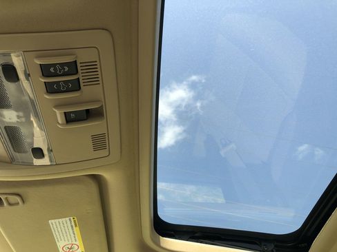 Used 2013 GMC Sierra 3500 Denali image 32