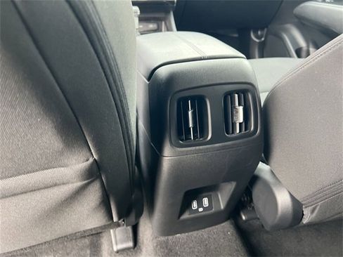 Used 2022 Hyundai Tucson SEL image 20