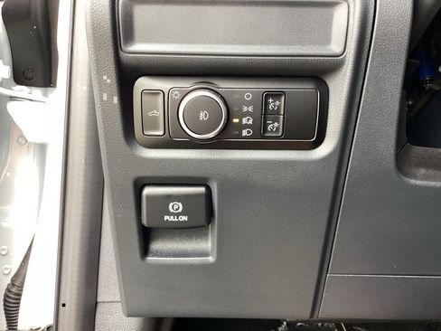 New 2024 Ford F150 STX w/ STX Black Appearance Package image 58