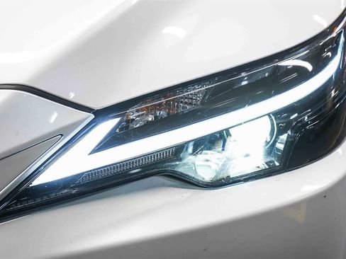 Used 2024 Lexus RX 350 Premium w/ Convenience Package image 7