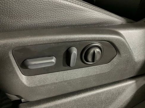 Used 2021 GMC Sierra 1500 Denali w/ Denali Premium Package image 30