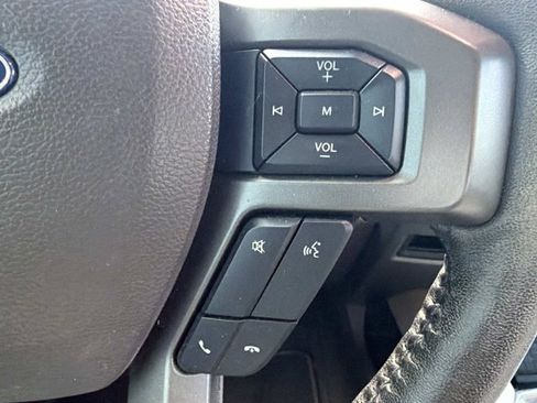 Used 2019 Ford Expedition XLT w/ Equipment Group 202A RWD image 27