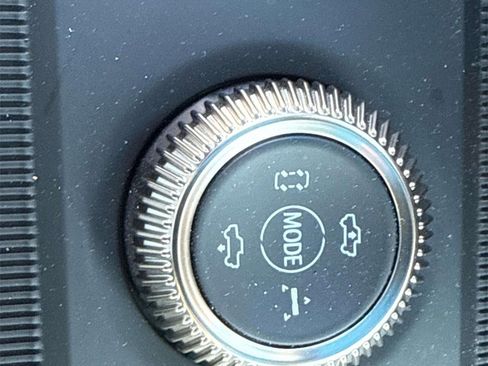 Used 2024 GMC Hummer EV 3X w/ Battery Pack, 24 Module Pack image 24