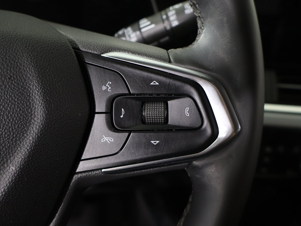 Used 2026 Chevrolet Trax LT w/ Driver Confidence Package FWD image 41