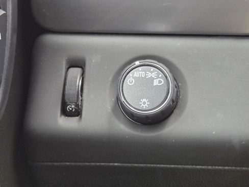 Used 2019 Chevrolet Tahoe LT RWD image 31