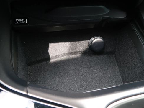 Used 2022 Lexus NX 350 AWD image 33