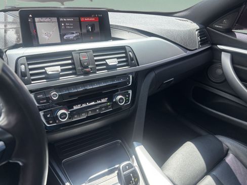 Used 2020 BMW 430i Gran Coupe RWD image 10